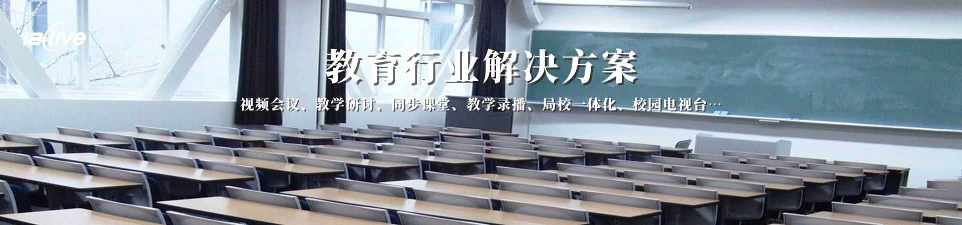 六台盒宝典资料大全