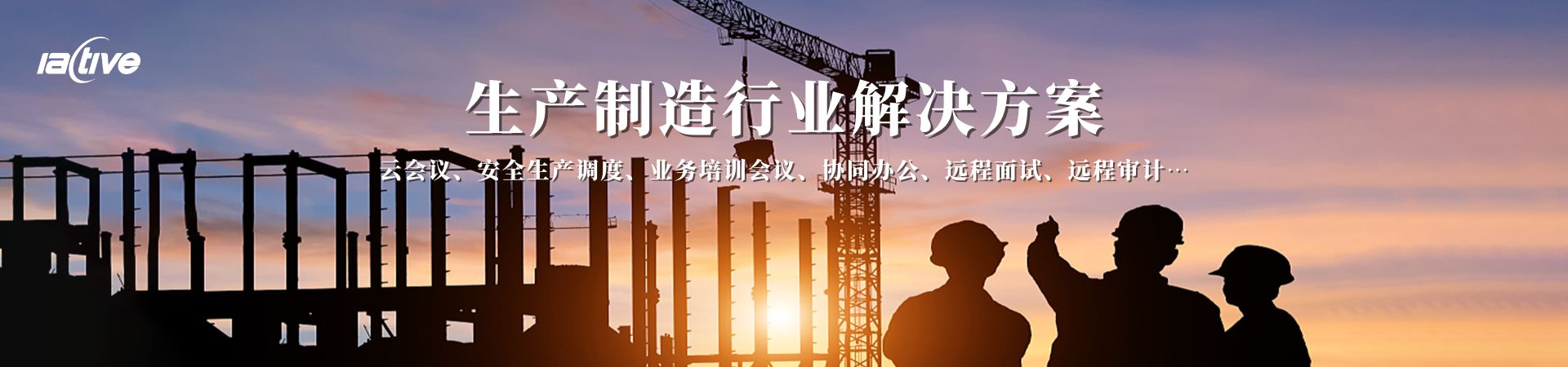 六台盒宝典资料大全
